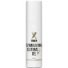 Xpower - Gel Clitoral Stimulant 60 Ml